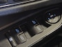 Ford B-Max 1.0 EcoBoost Titanium -100pk- Rijklaarprijs incl. 6 maanden Garantie
