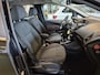 Ford B-Max 1.0 EcoBoost Titanium -100pk- Rijklaarprijs incl. 6 maanden Garantie
