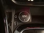 Ford B-Max 1.0 EcoBoost Titanium -100pk- Rijklaarprijs incl. 6 maanden Garantie