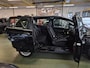 Ford B-Max 1.0 EcoBoost Titanium -100pk- Rijklaarprijs incl. 6 maanden Garantie