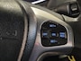 Ford B-Max 1.0 EcoBoost Titanium -100pk- Rijklaarprijs incl. 6 maanden Garantie