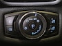 Ford B-Max 1.0 EcoBoost Titanium -100pk- Rijklaarprijs incl. 6 maanden Garantie