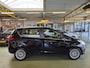 Ford B-Max 1.0 EcoBoost Titanium -100pk- Rijklaarprijs incl. 6 maanden Garantie