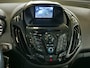 Ford B-Max 1.0 EcoBoost Titanium -100pk- Rijklaarprijs incl. 6 maanden Garantie