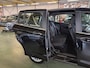 Ford B-Max 1.0 EcoBoost Titanium -100pk- Rijklaarprijs incl. 6 maanden Garantie