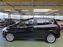 Ford B-Max 1.0 EcoBoost Titanium -100pk- Rijklaarprijs incl. 6 maanden Garantie