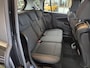 Ford B-Max 1.0 EcoBoost Titanium -100pk- Rijklaarprijs incl. 6 maanden Garantie