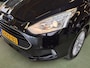 Ford B-Max 1.0 EcoBoost Titanium -100pk- Rijklaarprijs incl. 6 maanden Garantie