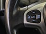Ford B-Max 1.0 EcoBoost Titanium -100pk- Rijklaarprijs incl. 6 maanden Garantie