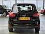 Ford B-Max 1.0 EcoBoost Titanium -100pk- Rijklaarprijs incl. 6 maanden Garantie
