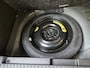 Ford B-Max 1.0 EcoBoost Titanium -100pk- Rijklaarprijs incl. 6 maanden Garantie