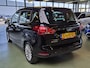 Ford B-Max 1.0 EcoBoost Titanium -100pk- Rijklaarprijs incl. 6 maanden Garantie
