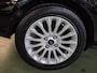 Ford B-Max 1.0 EcoBoost Titanium -100pk- Rijklaarprijs incl. 6 maanden Garantie