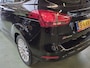 Ford B-Max 1.0 EcoBoost Titanium -100pk- Rijklaarprijs incl. 6 maanden Garantie