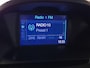 Ford B-Max 1.0 EcoBoost Titanium -100pk- Rijklaarprijs incl. 6 maanden Garantie