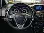 Ford B-Max 1.0 EcoBoost Titanium -100pk- Rijklaarprijs incl. 6 maanden Garantie