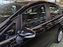 Ford B-Max 1.0 EcoBoost Titanium -100pk- Rijklaarprijs incl. 6 maanden Garantie