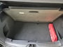 Ford B-Max 1.0 EcoBoost Titanium -100pk- Rijklaarprijs incl. 6 maanden Garantie