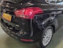 Ford B-Max 1.0 EcoBoost Titanium -100pk- Rijklaarprijs incl. 6 maanden Garantie