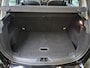 Ford B-Max 1.0 EcoBoost Titanium -100pk- Rijklaarprijs incl. 6 maanden Garantie