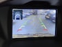 Ford B-Max 1.0 EcoBoost Titanium -100pk- Rijklaarprijs incl. 6 maanden Garantie