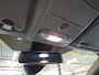 Ford B-Max 1.0 EcoBoost Titanium -100pk- Rijklaarprijs incl. 6 maanden Garantie