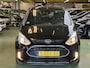Ford B-Max 1.0 EcoBoost Titanium -100pk- Rijklaarprijs incl. 6 maanden Garantie