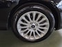 Ford B-Max 1.0 EcoBoost Titanium -100pk- Rijklaarprijs incl. 6 maanden Garantie