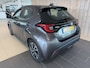 Toyota Yaris 1.5 Hyb. Dynamic