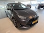 Toyota Yaris 1.5 Hybrid Dynamic