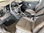 Toyota Yaris 1.5 Hyb. Dynamic