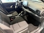 Toyota Yaris 1.5 Hyb. Dynamic
