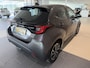 Toyota Yaris 1.5 Hyb. Dynamic