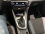 Toyota Yaris 1.5 Hyb. Dynamic