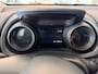 Toyota Yaris 1.5 Hyb. Dynamic