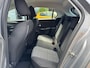 Opel Corsa 1.2 Edition - Carplay/Android auto - 30.000km!!