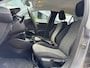 Opel Corsa 1.2 Edition - Carplay/Android auto - 30.000km!!