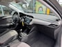 Opel Corsa 1.2 Edition - Carplay/Android auto - 30.000km!!