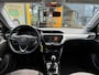Opel Corsa 1.2 Edition - Carplay/Android auto - 30.000km!!