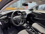 Opel Corsa 1.2 Edition - Carplay/Android auto - 30.000km!!