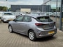 Opel Corsa 1.2 Edition - Carplay/Android auto - 30.000km!!