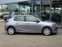 Opel Corsa 1.2 Edition - Carplay/Android auto - 30.000km!!