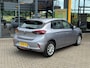 Opel Corsa 1.2 Edition - Carplay/Android auto - 30.000km!!