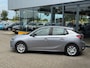 Opel Corsa 1.2 Edition - Carplay/Android auto - 30.000km!!