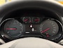 Opel Corsa 1.2 Edition - Carplay/Android auto - 30.000km!!