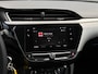 Opel Corsa 1.2 Edition - Carplay/Android auto - 30.000km!!