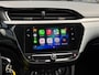 Opel Corsa 1.2 Edition - Carplay/Android auto - 30.000km!!