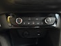 Opel Corsa 1.2 Edition - Carplay/Android auto - 30.000km!!