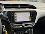 Opel Corsa 1.2 Edition - Carplay/Android auto - 30.000km!!