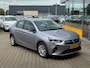 Opel Corsa 1.2 Edition - Carplay/Android auto - 30.000km!!